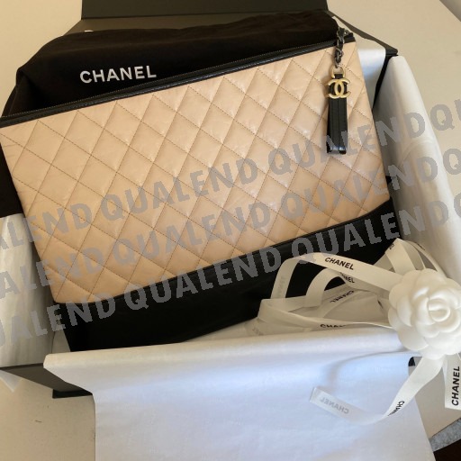 27cc92e4f77188440d900a1c8609340d_1651037174_2711.jpg?v=1 27cc92e4f77188440d900a1c8609340d_1651037174_2711.jpg?v=1