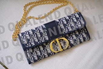 27cc92e4f77188440d900a1c8609340d_1651129493_4888.jpg?v=1 27cc92e4f77188440d900a1c8609340d_1651129493_4888.jpg?v=1