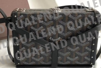 27cc92e4f77188440d900a1c8609340d_1651129761_4589.jpg?v=1 27cc92e4f77188440d900a1c8609340d_1651129761_4589.jpg?v=1