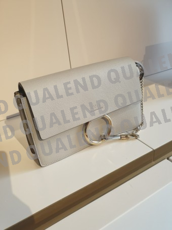 33a703f1dbb83f14771ce606a8875b8c_1649750889_8124.jpg?v=1