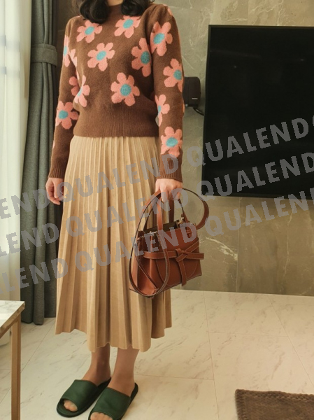 33a703f1dbb83f14771ce606a8875b8c_1649751263_7305.jpg?v=1 33a703f1dbb83f14771ce606a8875b8c_1649751263_7305.jpg?v=1