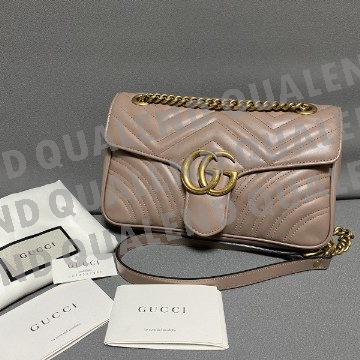 3e84aa3cc9a3fbf14a6ba34e204e936d_1650012913_4135.jpg?v=1 3e84aa3cc9a3fbf14a6ba34e204e936d_1650012913_4135.jpg?v=1