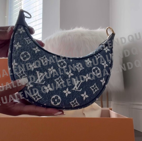 3e84aa3cc9a3fbf14a6ba34e204e936d_1650102978_507.jpg?v=1 3e84aa3cc9a3fbf14a6ba34e204e936d_1650102978_507.jpg?v=1