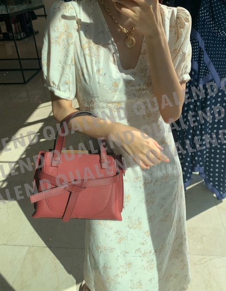 3e84aa3cc9a3fbf14a6ba34e204e936d_1650103526_9465.jpg?v=1 3e84aa3cc9a3fbf14a6ba34e204e936d_1650103526_9465.jpg?v=1