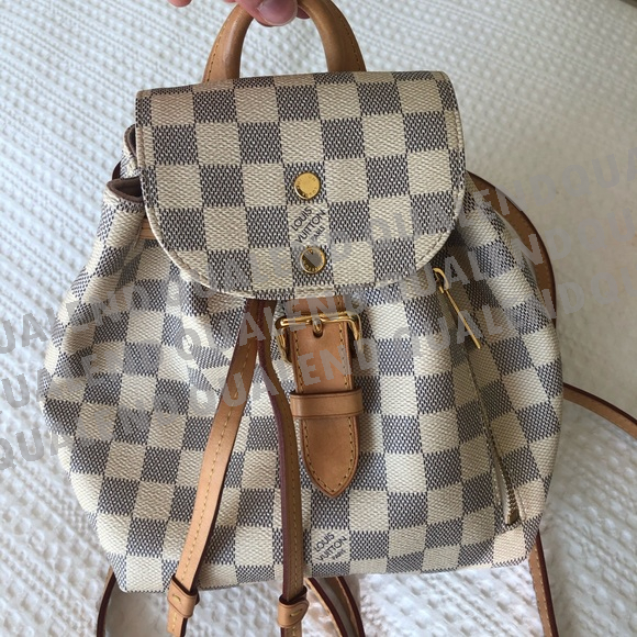 4565d62839974a1ca33847b70bd2aa26_1648785882_5425.jpg?v=1 4565d62839974a1ca33847b70bd2aa26_1648785882_5425.jpg?v=1