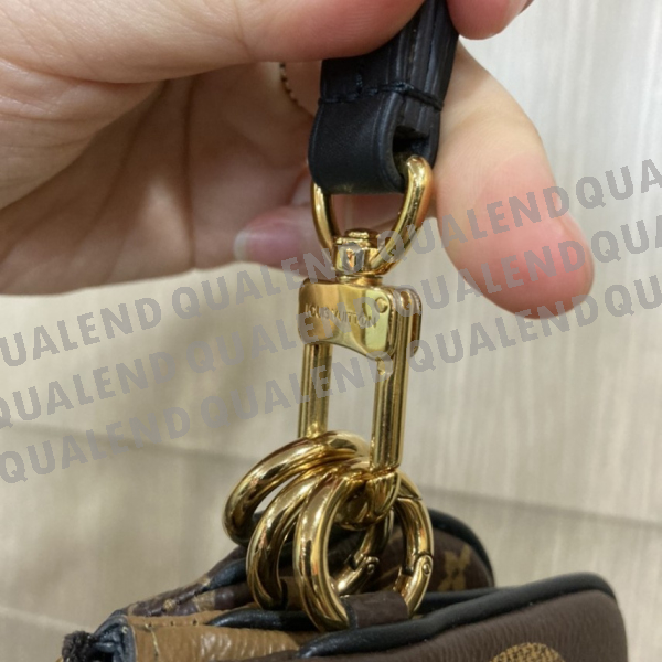 46242a5a918d73f561b88160a1e3bbb6_1649139812_9765.jpg?v=1 46242a5a918d73f561b88160a1e3bbb6_1649139812_9765.jpg?v=1