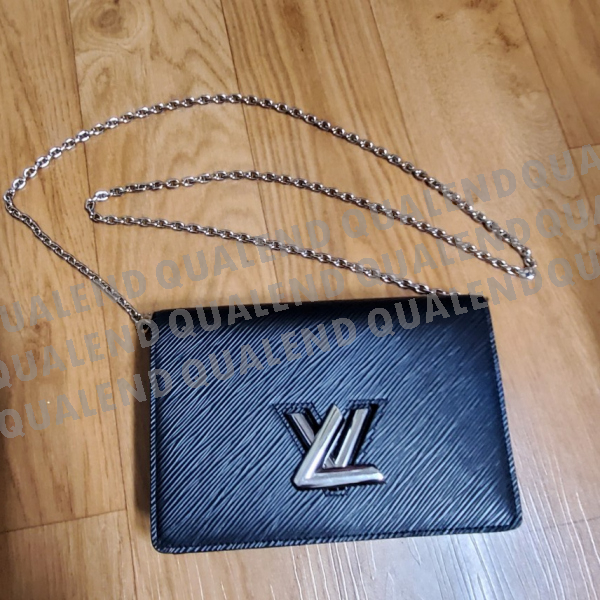 46242a5a918d73f561b88160a1e3bbb6_1649140404_4984.jpg?v=1 46242a5a918d73f561b88160a1e3bbb6_1649140404_4984.jpg?v=1