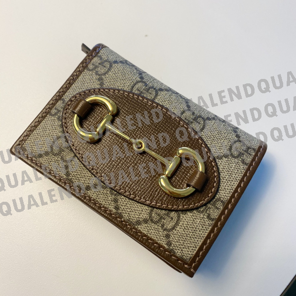 46f293ffea7a59e8a8297028404d7ea0_1650963847_6172.jpg?v=1