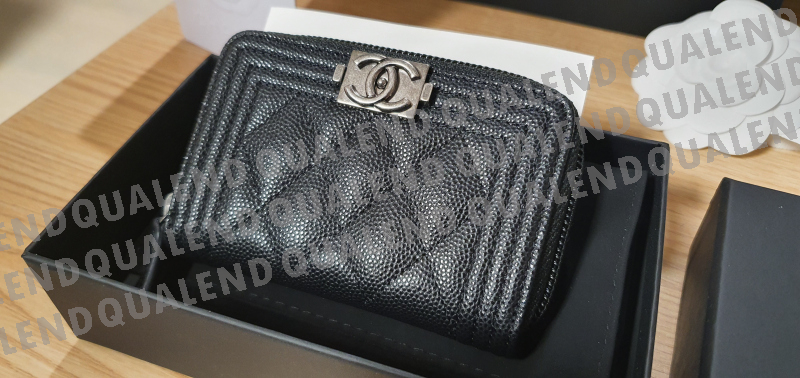 4932cb495c78714e711a931ebf0d64c4_1649480531_5633.jpg?v=1