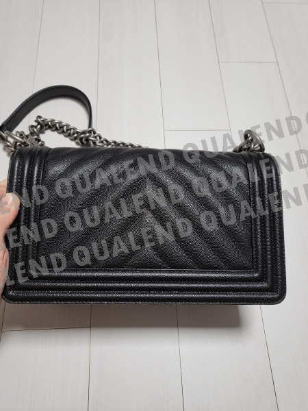 4bbe6a9e39f16bc256ffa60559333887_1649054609_6593.jpg?v=1 4bbe6a9e39f16bc256ffa60559333887_1649054609_6593.jpg?v=1