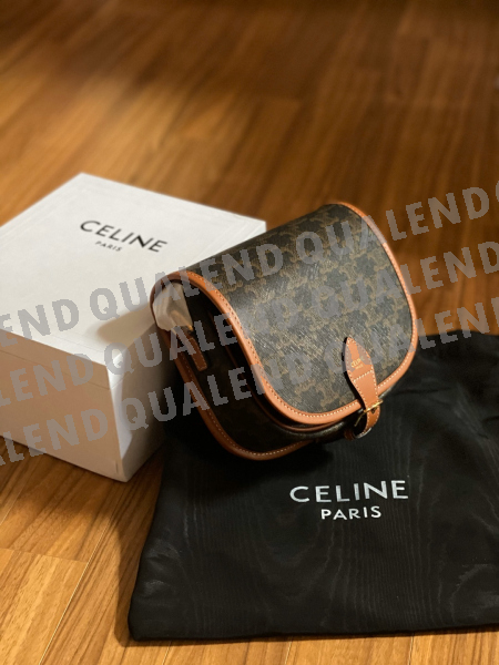 4c2be7a82e66fe852e7894dd8b274b46_1649932078_5217.jpg?v=1