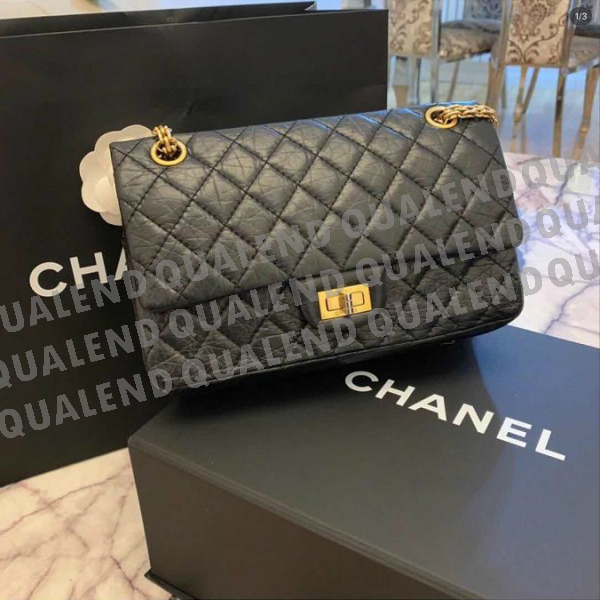 4cfb829ce57b0d5fd4f0b636534c2829_1649841823_1223.jpg?v=1