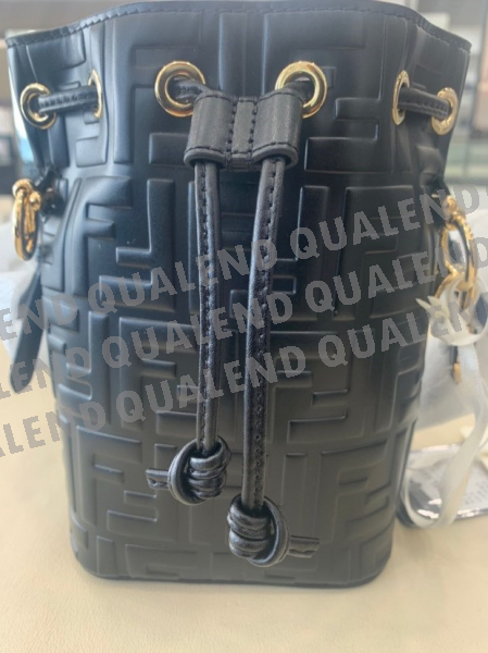 5467ee8f59a47f536e1c2c8aa186078e_1649058300_4389.jpg?v=1 5467ee8f59a47f536e1c2c8aa186078e_1649058300_4389.jpg?v=1