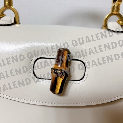 5467ee8f59a47f536e1c2c8aa186078e_1649318121_948.jpg?v=1 5467ee8f59a47f536e1c2c8aa186078e_1649318121_948.jpg?v=1