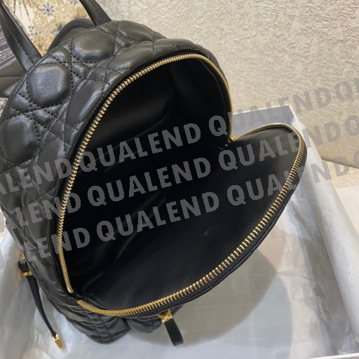 5467ee8f59a47f536e1c2c8aa186078e_1649480250_2769.jpg?v=1 5467ee8f59a47f536e1c2c8aa186078e_1649480250_2769.jpg?v=1