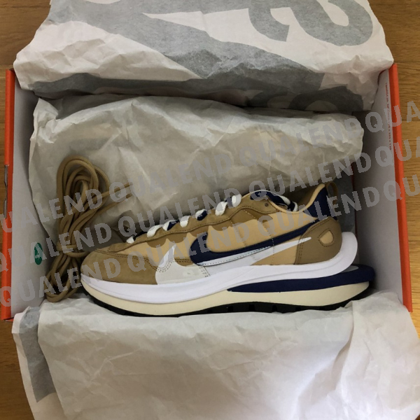 5ca77edb75a981eeab3dc060b2c300d6_1651041067_0045.jpg?v=1