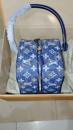 5e40b979cd18555b324344c8208a5ba2_1649820765_2574.jpg?v=1