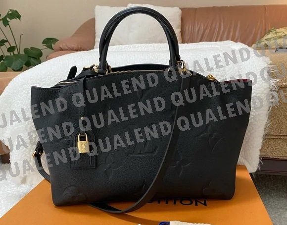 5e40b979cd18555b324344c8208a5ba2_1649821029_5294.jpg?v=1 5e40b979cd18555b324344c8208a5ba2_1649821029_5294.jpg?v=1