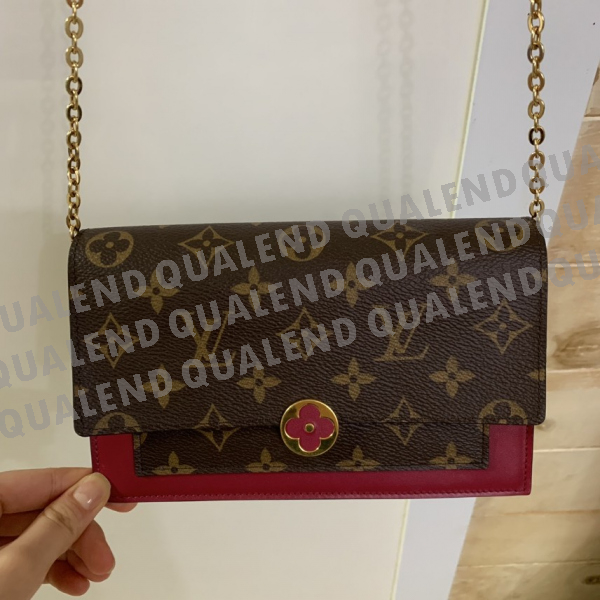 6076d14c0f35c1bc704de6cd15a8483f_1649319266_0716.jpg?v=1 6076d14c0f35c1bc704de6cd15a8483f_1649319266_0716.jpg?v=1