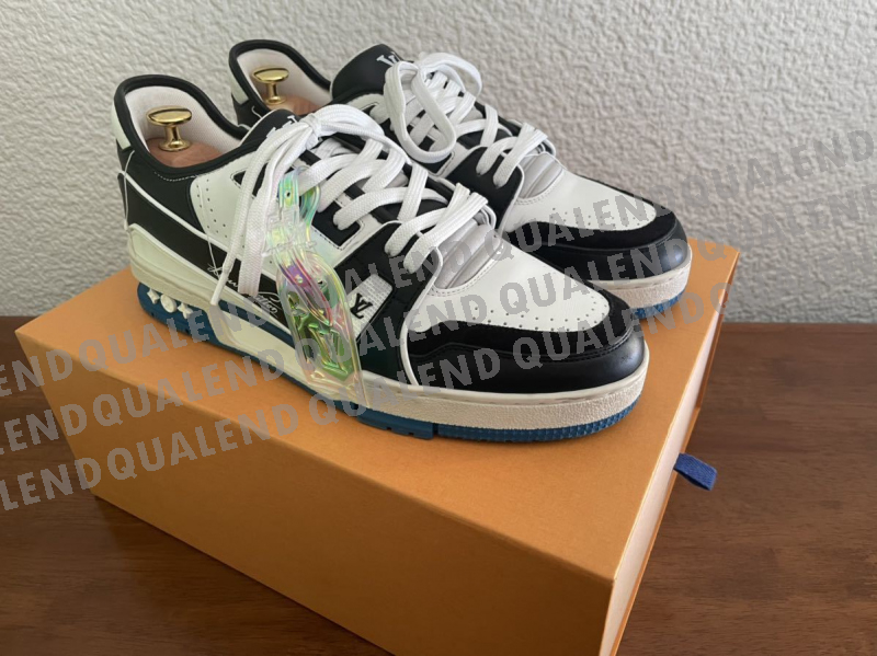 6076d14c0f35c1bc704de6cd15a8483f_1649319872_3785.jpg?v=1 6076d14c0f35c1bc704de6cd15a8483f_1649319872_3785.jpg?v=1