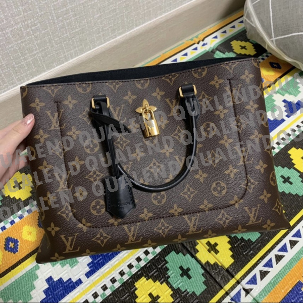 6076d14c0f35c1bc704de6cd15a8483f_1649320153_4552.jpg?v=1