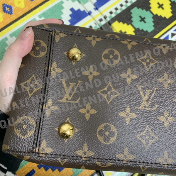 6076d14c0f35c1bc704de6cd15a8483f_1649320156_6567.jpg?v=1 6076d14c0f35c1bc704de6cd15a8483f_1649320156_6567.jpg?v=1