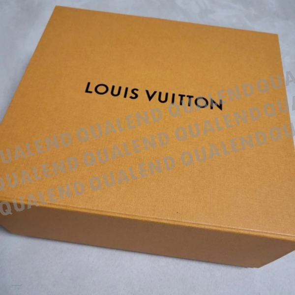 6b9b08405d5b7bd7ccfa7679199ec294_1649908876_6027.jpg?v=1