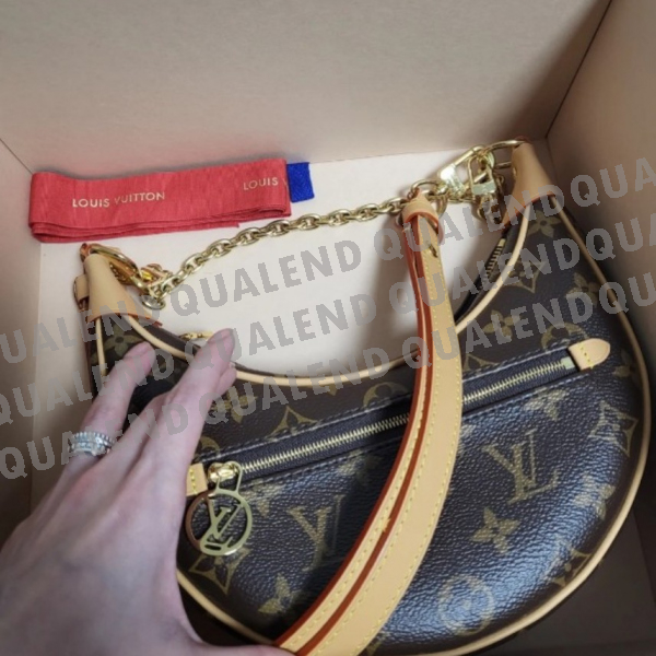 6b9b08405d5b7bd7ccfa7679199ec294_1649908877_7264.jpg?v=1 6b9b08405d5b7bd7ccfa7679199ec294_1649908877_7264.jpg?v=1