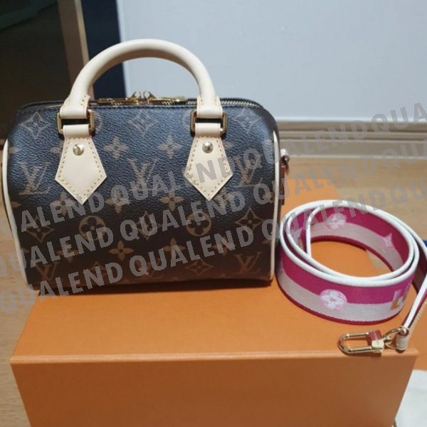 6b9b08405d5b7bd7ccfa7679199ec294_1649909019_648.jpg?v=1 6b9b08405d5b7bd7ccfa7679199ec294_1649909019_648.jpg?v=1