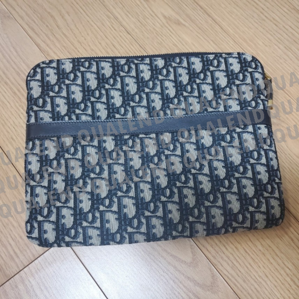 6e01312c07d07abfd87f7defe311a2c1_1650860924_7109.jpg?v=1 6e01312c07d07abfd87f7defe311a2c1_1650860924_7109.jpg?v=1