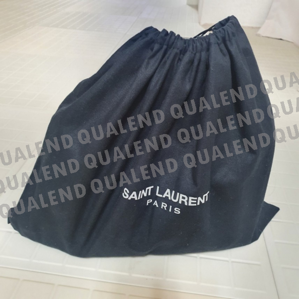 6e01312c07d07abfd87f7defe311a2c1_1650861264_1489.jpg?v=1 6e01312c07d07abfd87f7defe311a2c1_1650861264_1489.jpg?v=1