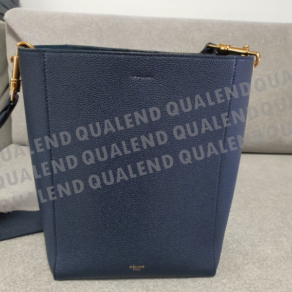 6e01312c07d07abfd87f7defe311a2c1_1650861731_162.jpg?v=1 6e01312c07d07abfd87f7defe311a2c1_1650861731_162.jpg?v=1