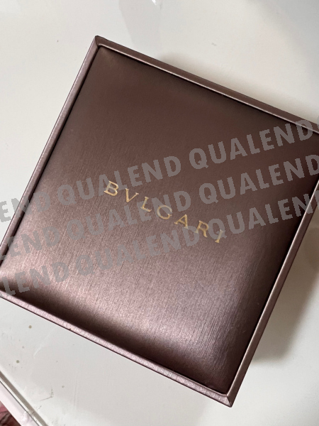 6e01312c07d07abfd87f7defe311a2c1_1650861881_323.jpg?v=1 6e01312c07d07abfd87f7defe311a2c1_1650861881_323.jpg?v=1