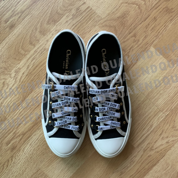 6e01312c07d07abfd87f7defe311a2c1_1650862104_6857.jpg?v=1 6e01312c07d07abfd87f7defe311a2c1_1650862104_6857.jpg?v=1