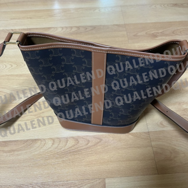 6e01312c07d07abfd87f7defe311a2c1_1650862360_5297.jpg?v=1 6e01312c07d07abfd87f7defe311a2c1_1650862360_5297.jpg?v=1