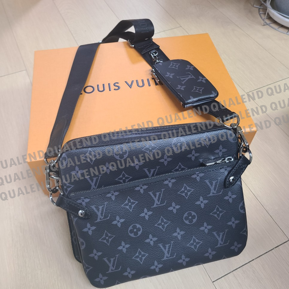 6e3ea8575276fb91d6e6ab7a88518ba2_1651123323_2579.jpg?v=1 6e3ea8575276fb91d6e6ab7a88518ba2_1651123323_2579.jpg?v=1