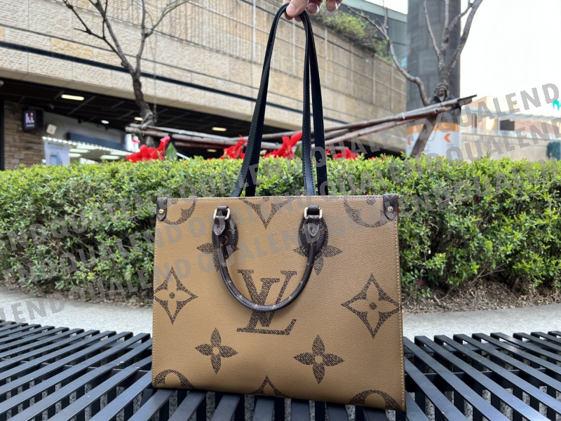 6f0ddd32bb6ae142c9ec50c0f7f72867_1649047525_2544.jpg?v=1