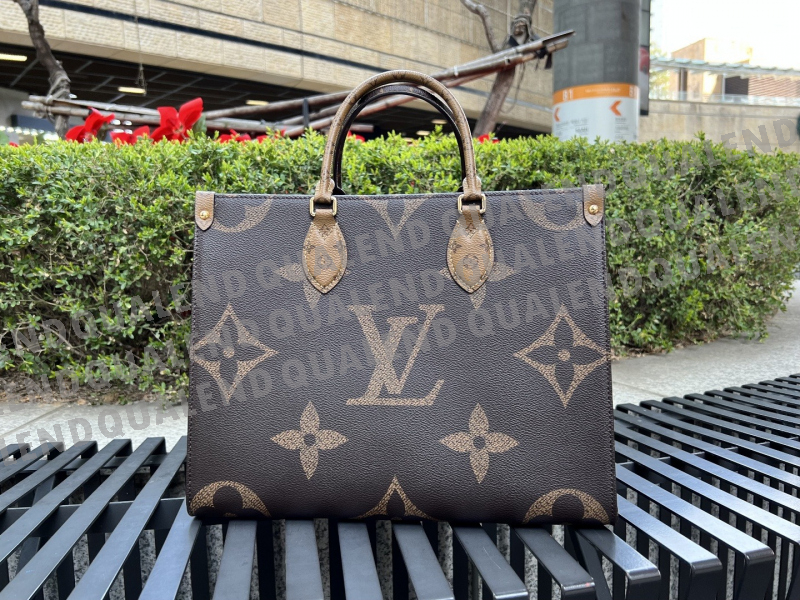 6f0ddd32bb6ae142c9ec50c0f7f72867_1649047531_0547.jpg?v=1 6f0ddd32bb6ae142c9ec50c0f7f72867_1649047531_0547.jpg?v=1