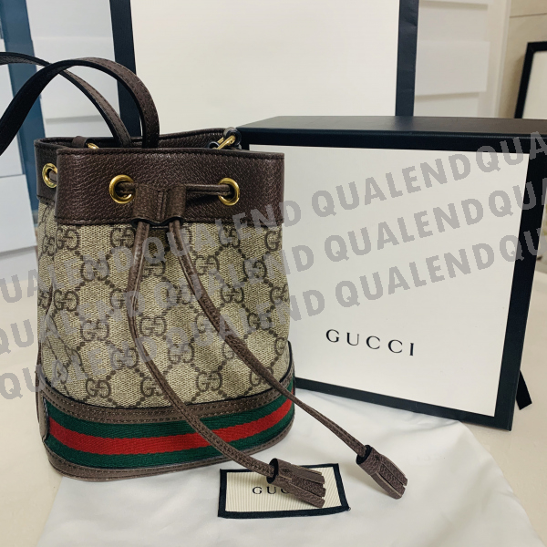 7359581763cedde249410d92899745d6_1649150040_2266.jpg?v=1 7359581763cedde249410d92899745d6_1649150040_2266.jpg?v=1