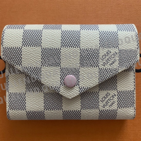 7b5157ec83f2a81339d0665a357e4544_1649216828_8366.jpg?v=1 7b5157ec83f2a81339d0665a357e4544_1649216828_8366.jpg?v=1