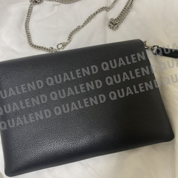 7b5157ec83f2a81339d0665a357e4544_1649217081_6126.jpg?v=1