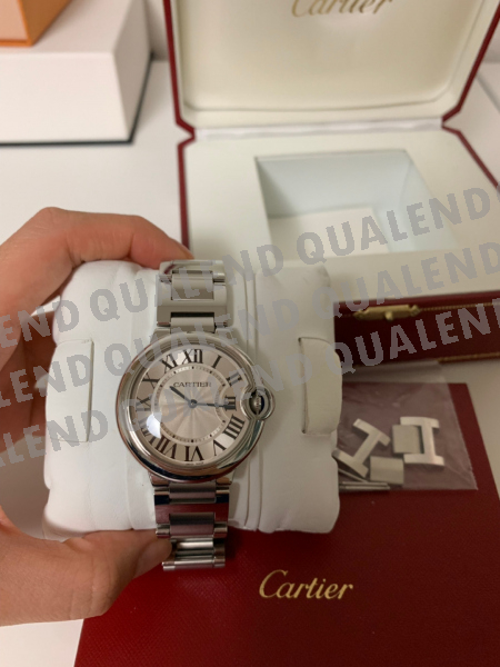 7b5157ec83f2a81339d0665a357e4544_1649217378_8243.jpg?v=1