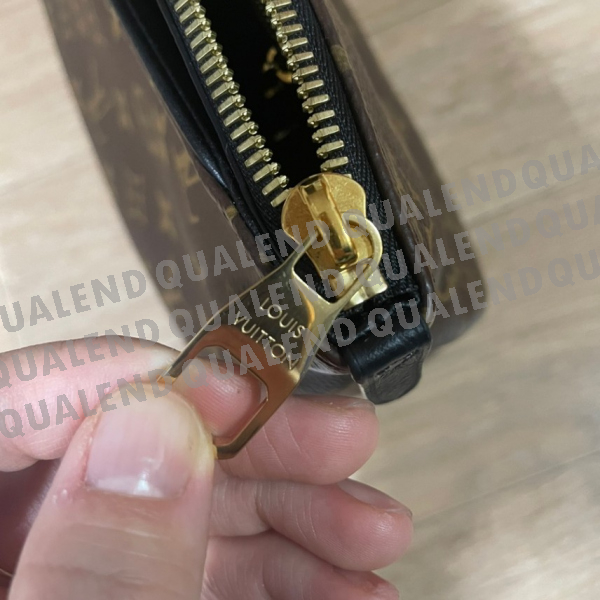 7b5157ec83f2a81339d0665a357e4544_1649217530_9641.jpg?v=1 7b5157ec83f2a81339d0665a357e4544_1649217530_9641.jpg?v=1