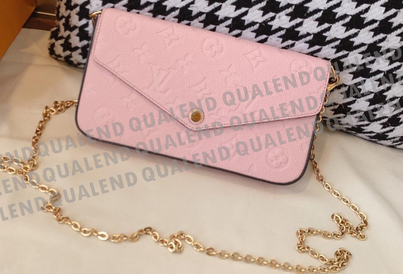 82920aecb7c64aad693b5338784e4fd1_1650267186_7304.jpg?v=1 82920aecb7c64aad693b5338784e4fd1_1650267186_7304.jpg?v=1