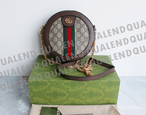 82920aecb7c64aad693b5338784e4fd1_1650353104_0704.jpg?v=1 82920aecb7c64aad693b5338784e4fd1_1650353104_0704.jpg?v=1