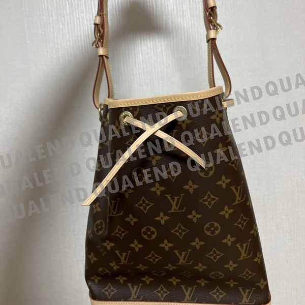 839f1b8e10746850bb5218fcf724df6e_1650349106_5485.jpg?v=1 839f1b8e10746850bb5218fcf724df6e_1650349106_5485.jpg?v=1