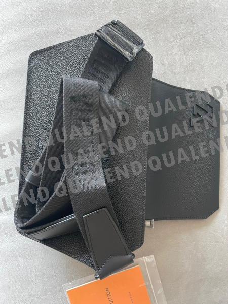 8abffba5bcb8c6b087ae6a57c7357a9c_1649651982_9109.jpg?v=1 8abffba5bcb8c6b087ae6a57c7357a9c_1649651982_9109.jpg?v=1