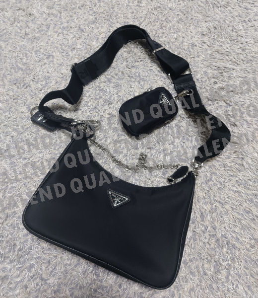 90cc7f2bd1f22954c46cc327d3450a62_1650986616_3617.jpg?v=1 90cc7f2bd1f22954c46cc327d3450a62_1650986616_3617.jpg?v=1