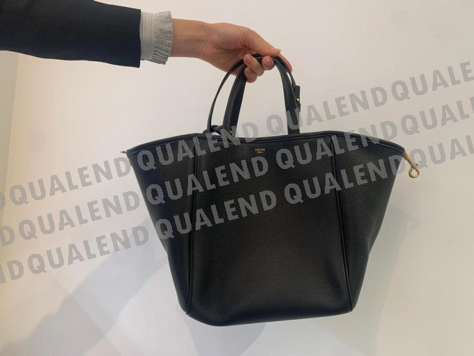 92cf86d2e8483a8c07784b15527d7f43_1650447639_1765.jpg?v=1 92cf86d2e8483a8c07784b15527d7f43_1650447639_1765.jpg?v=1