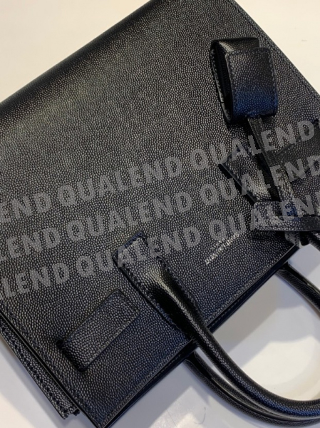 92cf86d2e8483a8c07784b15527d7f43_1650447780_1415.jpg?v=1 92cf86d2e8483a8c07784b15527d7f43_1650447780_1415.jpg?v=1